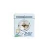 Nelri Home And Kitchen Product Count 4 Count for daily