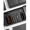 All-in-one gift set / 올인원 기프트 세트