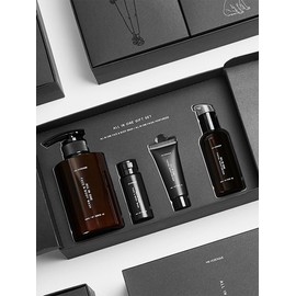 All-in-one gift set / 올인원 기프트 세트