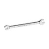 Truper Expert LL-30607, Llave española, milimétrica 6 x 7 mm