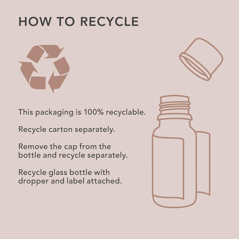 Tisserand Aromatherapy VETIVER Ethically Harvested , 9ml