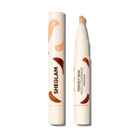 Sheglam Corrector de Maquillaje para Piel Alta Cobertura (Fair)