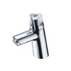 Toto Single Water Faucet (Pedestal Faucet) for General and Cold