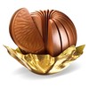 Terry's, Original - Orange Flavoured Milk Chocolatey Confection, Pack of
