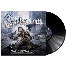 The War to End All Wars