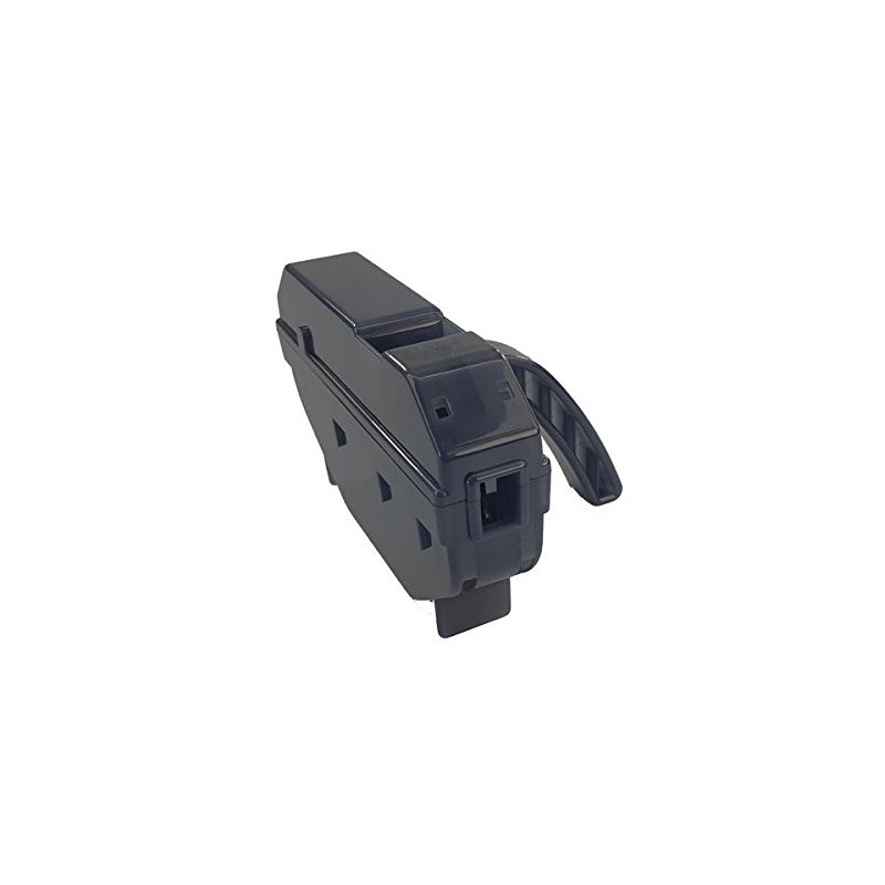 Crankalicious Cycle Care - Sprocket Rocket Chain Cleaning Tool