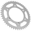 Honda Red O-Ring Drive Chain & Sprocket Kit for Honda