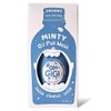 OhGiGi Oil Pull - Minty Wash 120ml