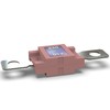 Auprotec Mega High Current Fuse Screw Fuse 80A - 500A,