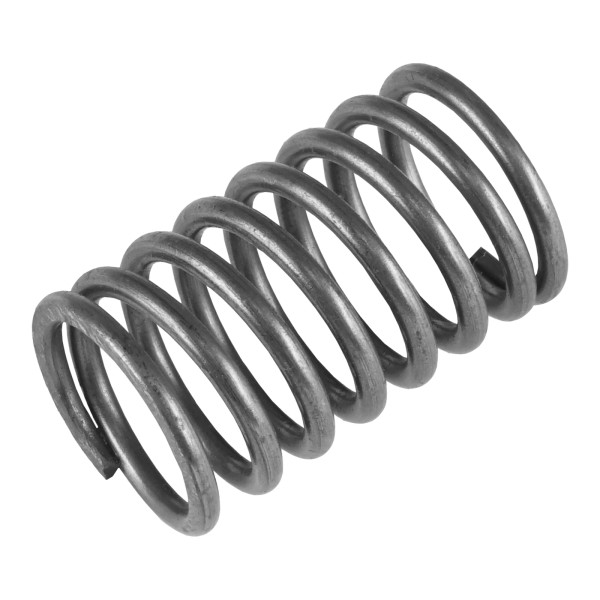 Caltric Front Drive Shaft Spring Compression for Yamaha Rhino 450