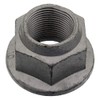 febi bilstein 21903 Axle Nut