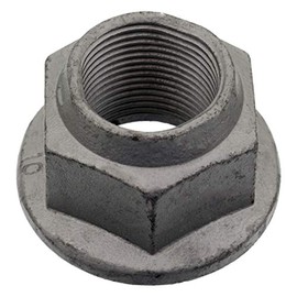 febi bilstein 21903 Axle Nut