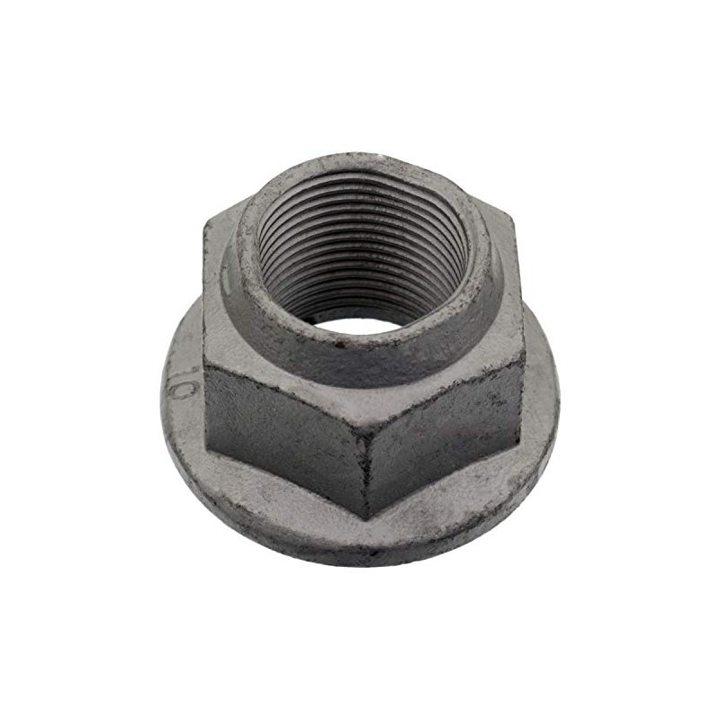 febi bilstein 21903 Axle Nut