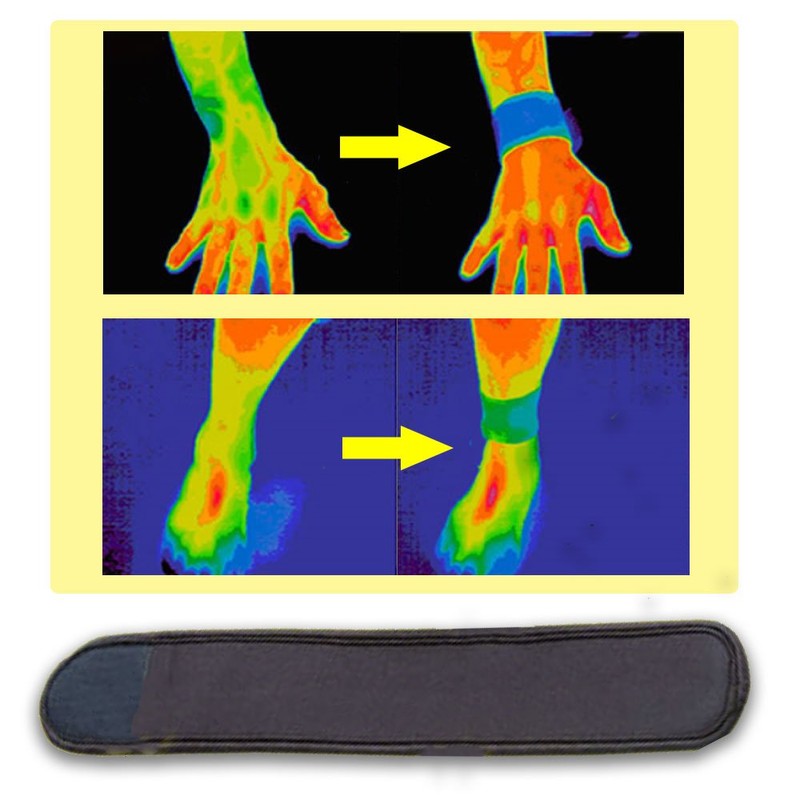 Warm Owls Women's titanuxo-mubando