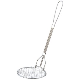 Pro Series 手編 湯豆腐 Spoon