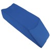 Body Position Wedge Pillow Lower Limb Leg Elevation Wedge Pillow