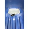 ESP Toddler Sled – Ergonomic and Child Safe Design –