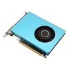 Graphics Card GT1030 2GB DDR5 64bit Desktop PC Gaming Graphics