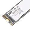 Internal Gaming SSD M.2 2280 SATA III 6Gb/s 3D TLC