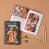 Your Wild Books Wild Craft Club: Craft With Nature