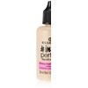essence - Foundation - insta perfect liquid make-up 50