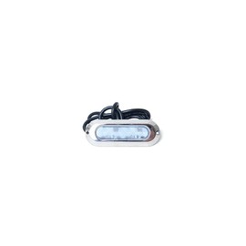 SARDiNE 30W Underwater RGB Light