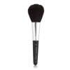 Vincent Longo Deluxe Powder Brush No. 30