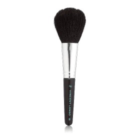 Vincent Longo Deluxe Powder Brush No. 30