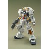 Bandai Hobby #56 RX121-1 TR-1 Hazel Custom, Bandai HGUC Action