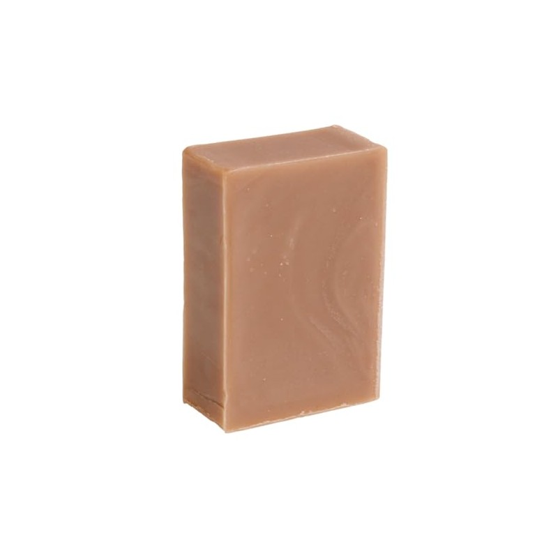 Lady Green Care Soap Face & Body, Moisturising, 100 g