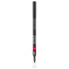 ANNEMARIE BÖRLIND LIPPEN EFFECTIVE NATURAL BEAUTY Lip Liner Pencil Red