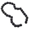 Replacement Parts - 20ext extension chain for 20r