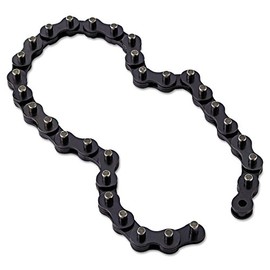 Replacement Parts - 20ext extension chain for 20r