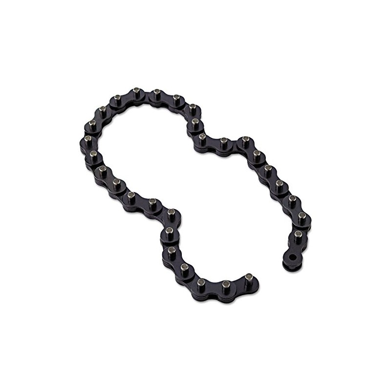 Replacement Parts - 20ext extension chain for 20r