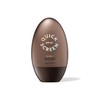 THE QUICK FLICK Bronzing Drops for Face with SPF 50+