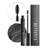 Eyebrow Gel Nanobrow Lamination Gel Eyebrow Gel Eyebrow Styling and