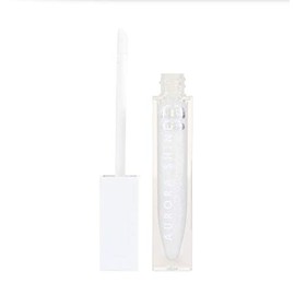 MUA Lipgloss (Aurora Shine)