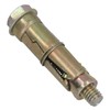 M8 8mm x 60mm Expansion Rawl Bolt for Masonry Sleeve