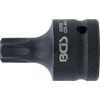BGS 5565 | Impact Bit Socket | length 60 mm