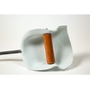 Shur-Hook: The Ultimate Hay Hook, Set of 2 Hay Hooks