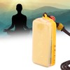 Chanting Machine Mini Portable Durable Lightweight Dustproof Economical Buddha Music