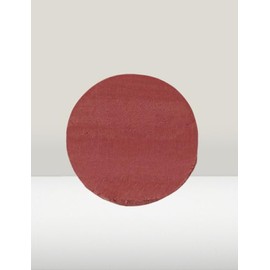 Charlotte Tilbury Original Matte Revolution Lippenstift, 3,5 Gramm von BELLA (MRS KISSES, 1 Stück (1 Stück)