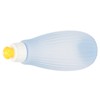 Postpartum Care Bottle 350ml Capacity Easy to Use Portable Bidet