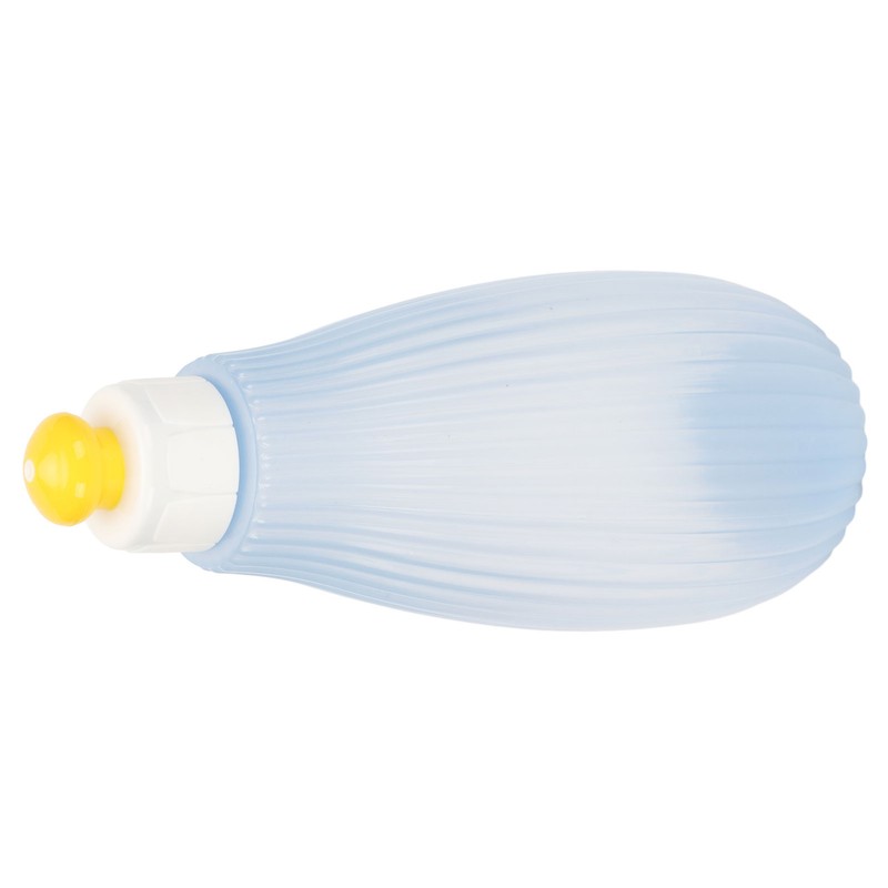Postpartum Care Bottle 350ml Capacity Easy to Use Portable Bidet