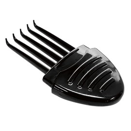 Termix Professional hair brush cleaner Essential accessories for optimal care of hair brushes