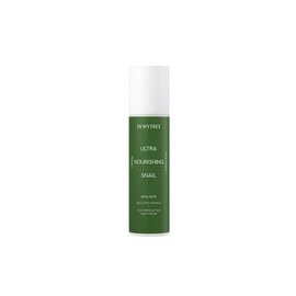 Deweytree Ultra Vitalizing Snail Snail Cream Essence Toner 150ml Ultra Vitalizing Snail Snail Cream Essence Toner / 듀이트리 울트라 바이탈리징 스네일 달팽이크림 에센스 토너 150ml 울트라 바이탈리징 스네일 달팽이크림 에센스 토