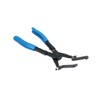 Laser 8259 Fuel Line Pliers, Swivel Jaws