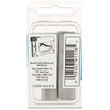 Logan F54 Rigid Points for F500 Dual Driver Pack of