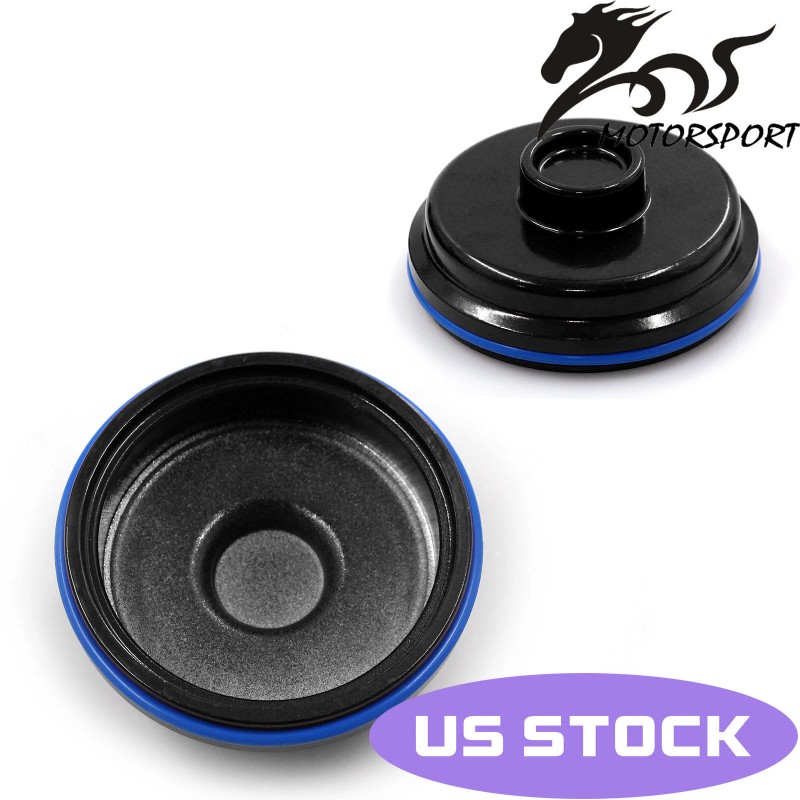 MSCRP For 1982-2014 New CORVETTE SERVO 4L60E HP HD 700R4