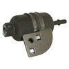 FRAM G7740 In-Line Fuel Filter